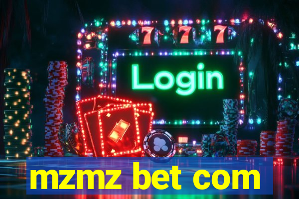 mzmz bet com